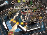 Dream Pinball 3DMacintosh