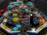 Dream Pinball 3DMacintosh