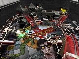 Dream Pinball 3DMacintosh