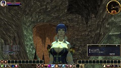 ������#002�Υ���ͥ���/�ڹ�ο���MMORPG��Fate Online�פϡ����ܤΥץ쥤�䡼��ǽ��׻뤷�����ʤ�