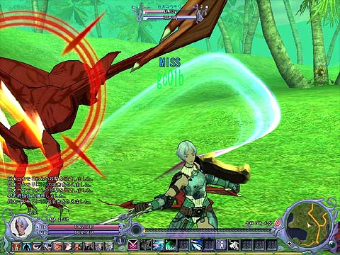 ������#001�Υ���ͥ���/��Fate Online�ײ�����¤��줿��̿ -Chain of Destiny-�פγ�ȯ��С��������ǧ