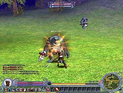 ������#002�Υ���ͥ���/��Fate Online�ײ�����¤��줿��̿ -Chain of Destiny-�פγ�ȯ��С��������ǧ