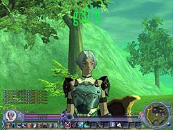 ������#005�Υ���ͥ���/��Fate Online�ײ�����¤��줿��̿ -Chain of Destiny-�פγ�ȯ��С��������ǧ