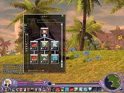 ������#011�Υ���ͥ���/��Fate Online�ײ�����¤��줿��̿ -Chain of Destiny-�פγ�ȯ��С��������ǧ