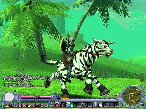 ������#012�Υ���ͥ���/��Fate Online�ײ�����¤��줿��̿ -Chain of Destiny-�פγ�ȯ��С��������ǧ