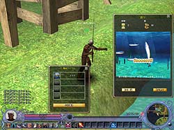 ������#013�Υ���ͥ���/��Fate Online�ײ�����¤��줿��̿ -Chain of Destiny-�פγ�ȯ��С��������ǧ