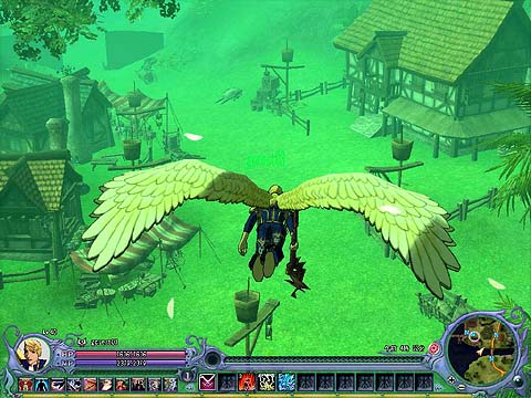 ������#015�Υ���ͥ���/��Fate Online�ײ�����¤��줿��̿ -Chain of Destiny-�פγ�ȯ��С��������ǧ