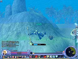 ������#017�Υ���ͥ���/��Fate Online�ײ�����¤��줿��̿ -Chain of Destiny-�פγ�ȯ��С��������ǧ