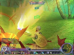 ������#006�Υ���ͥ���/���¤��줿��̿ -Chain of Destiny-�סʵ��ꡧFate Online�ˤΥ����ץ˥󥰥����Ȥ���������