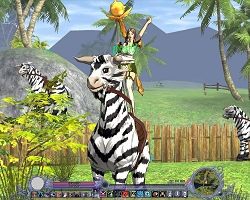 ������#007�Υ���ͥ���/���¤��줿��̿ -Chain of Destiny-�סʵ��ꡧFate Online�ˤΥ����ץ˥󥰥����Ȥ���������