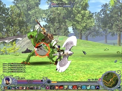 ������#008�Υ���ͥ���/���¤��줿��̿ -Chain of Destiny-�סʵ��ꡧFate Online�ˤΥ����ץ˥󥰥����Ȥ���������