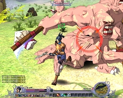 ������#010�Υ���ͥ���/���¤��줿��̿ -Chain of Destiny-�סʵ��ꡧFate Online�ˤΥ����ץ˥󥰥����Ȥ���������