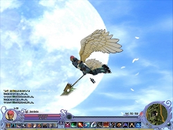 ������#012�Υ���ͥ���/���¤��줿��̿ -Chain of Destiny-�סʵ��ꡧFate Online�ˤΥ����ץ˥󥰥����Ȥ���������