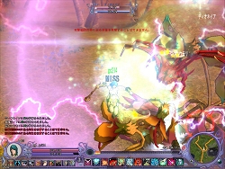 ������#005�Υ���ͥ���/���¤��줿��̿����ԥƥ��ȤǻȤ�����ĤΥ���֤ȡ�������˴ؤ�����󤬸���