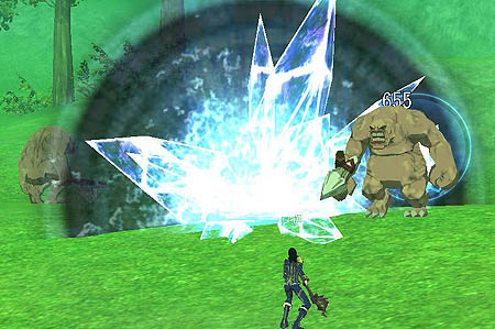 画像集#004のサムネイル/「紡がれた運命」の先行体験テスト募集日程が発表に。運営と密に意見交換ができる「ご意見番頭さん」制度を実施