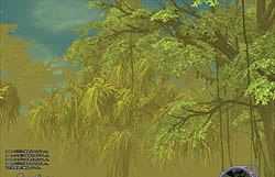 画像集#002のサムネイル/「紡がれた運命」先行体験テスター募集開始! 4Gamer読者枠は2000名