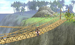 画像集#003のサムネイル/「紡がれた運命」先行体験テスター募集開始! 4Gamer読者枠は2000名