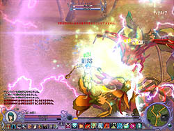 画像集#010のサムネイル/「紡がれた運命」先行体験テスター募集開始! 4Gamer読者枠は2000名