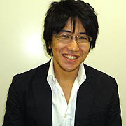 ������#001�Υ���ͥ���/����θ��ƥ������罸�档���ĥ������ʹ�������¤��줿��̿ -Chain of Destiny-�פȤϤɤ�ʥ�����ʤΤ�