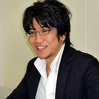 ������#002�Υ���ͥ���/����θ��ƥ������罸�档���ĥ������ʹ�������¤��줿��̿ -Chain of Destiny-�פȤϤɤ�ʥ�����ʤΤ�