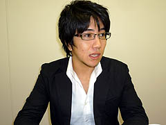 ������#003�Υ���ͥ���/����θ��ƥ������罸�档���ĥ������ʹ�������¤��줿��̿ -Chain of Destiny-�פȤϤɤ�ʥ�����ʤΤ�