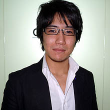 ������#004�Υ���ͥ���/����θ��ƥ������罸�档���ĥ������ʹ�������¤��줿��̿ -Chain of Destiny-�פȤϤɤ�ʥ�����ʤΤ�