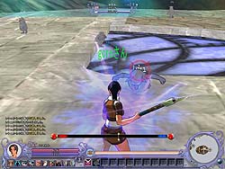 ������#006�Υ���ͥ���/����θ��ƥ������罸�档���ĥ������ʹ�������¤��줿��̿ -Chain of Destiny-�פȤϤɤ�ʥ�����ʤΤ�