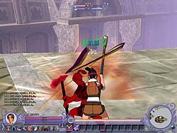 ������#007�Υ���ͥ���/����θ��ƥ������罸�档���ĥ������ʹ�������¤��줿��̿ -Chain of Destiny-�פȤϤɤ�ʥ�����ʤΤ�