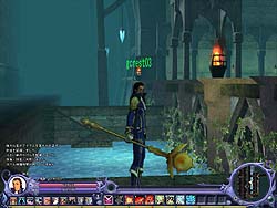 ������#013�Υ���ͥ���/����θ��ƥ������罸�档���ĥ������ʹ�������¤��줿��̿ -Chain of Destiny-�פȤϤɤ�ʥ�����ʤΤ�