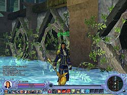 ������#014�Υ���ͥ���/����θ��ƥ������罸�档���ĥ������ʹ�������¤��줿��̿ -Chain of Destiny-�פȤϤɤ�ʥ�����ʤΤ�