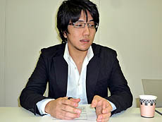 ������#021�Υ���ͥ���/����θ��ƥ������罸�档���ĥ������ʹ�������¤��줿��̿ -Chain of Destiny-�פȤϤɤ�ʥ�����ʤΤ�