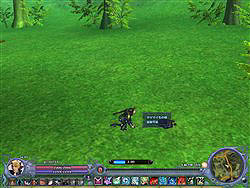 画像集#004のサムネイル/「紡がれた運命」武器や防具,回復アイテムなど生産システムの情報を公開