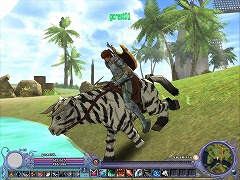 ������#002�Υ���ͥ���/���¤��줿��̿�פΥ��ե�����륵���Ȥ��Ĥ��˥����ץ�