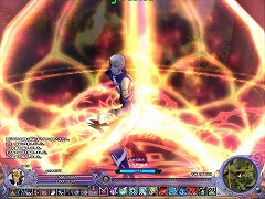 ������#003�Υ���ͥ���/���¤��줿��̿�פΥ��ե�����륵���Ȥ��Ĥ��˥����ץ�