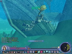 ������#004�Υ���ͥ���/���¤��줿��̿�פΥ��ե�����륵���Ȥ��Ĥ��˥����ץ�