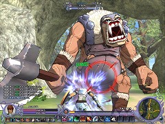 ������#005�Υ���ͥ���/���¤��줿��̿�פΥ��ե�����륵���Ȥ��Ĥ��˥����ץ�