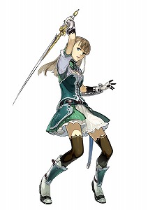 ������#009�Υ���ͥ���/���¤��줿��̿�פΥ��ե�����륵���Ȥ��Ĥ��˥����ץ�