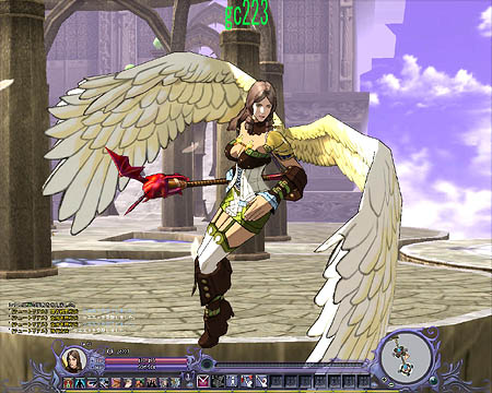 画像集#002のサムネイル/「紡がれた運命」先行体験テスター&ご意見番頭さん追加募集