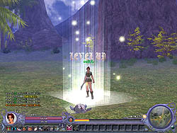 画像集#002のサムネイル/「紡がれた運命」ご意見番頭さんが参加可能な2次先行体験テスト開始