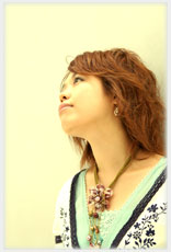 画像集#003のサムネイル/「CroXino」伊藤賢治さん作曲のイメージソングを公式サイトで公開