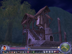 画像集#005のサムネイル/ジークレスト,「CroXino -クロシーノ-」のクローズドβテスター募集枠を拡大。4Gamer読者専用枠も1000名分追加だ