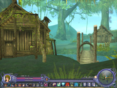 画像集#011のサムネイル/ジークレスト,「CroXino -クロシーノ-」のクローズドβテスター募集枠を拡大。4Gamer読者専用枠も1000名分追加だ