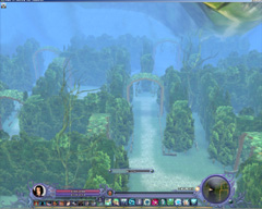 画像集#017のサムネイル/ジークレスト,「CroXino -クロシーノ-」のクローズドβテスター募集枠を拡大。4Gamer読者専用枠も1000名分追加だ