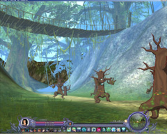 画像集#018のサムネイル/ジークレスト,「CroXino -クロシーノ-」のクローズドβテスター募集枠を拡大。4Gamer読者専用枠も1000名分追加だ