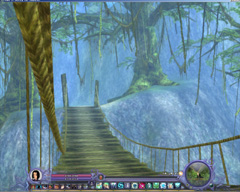 画像集#019のサムネイル/ジークレスト,「CroXino -クロシーノ-」のクローズドβテスター募集枠を拡大。4Gamer読者専用枠も1000名分追加だ