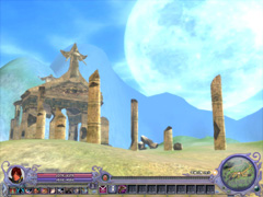 画像集#021のサムネイル/ジークレスト,「CroXino -クロシーノ-」のクローズドβテスター募集枠を拡大。4Gamer読者専用枠も1000名分追加だ