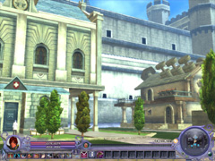 画像集#022のサムネイル/ジークレスト,「CroXino -クロシーノ-」のクローズドβテスター募集枠を拡大。4Gamer読者専用枠も1000名分追加だ