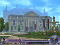 画像集#023のサムネイル/ジークレスト,「CroXino -クロシーノ-」のクローズドβテスター募集枠を拡大。4Gamer読者専用枠も1000名分追加だ