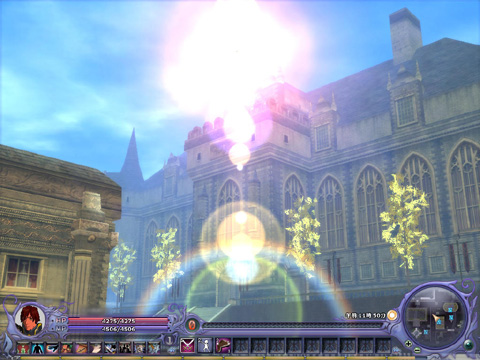 画像集#027のサムネイル/ジークレスト,「CroXino -クロシーノ-」のクローズドβテスター募集枠を拡大。4Gamer読者専用枠も1000名分追加だ