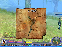 画像集#014のサムネイル/テスター募集中,ジークレスト新作「CroXino -クロシーノ-」CBTの新要素を先取りプレイレポート